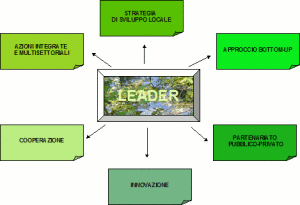 diagramma_leader