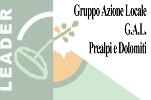 logo_GAL_Prealpi_Dolomiti