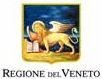 logo_regione_del_veneto