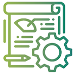 Programmazione - GAL Alto Bellunese