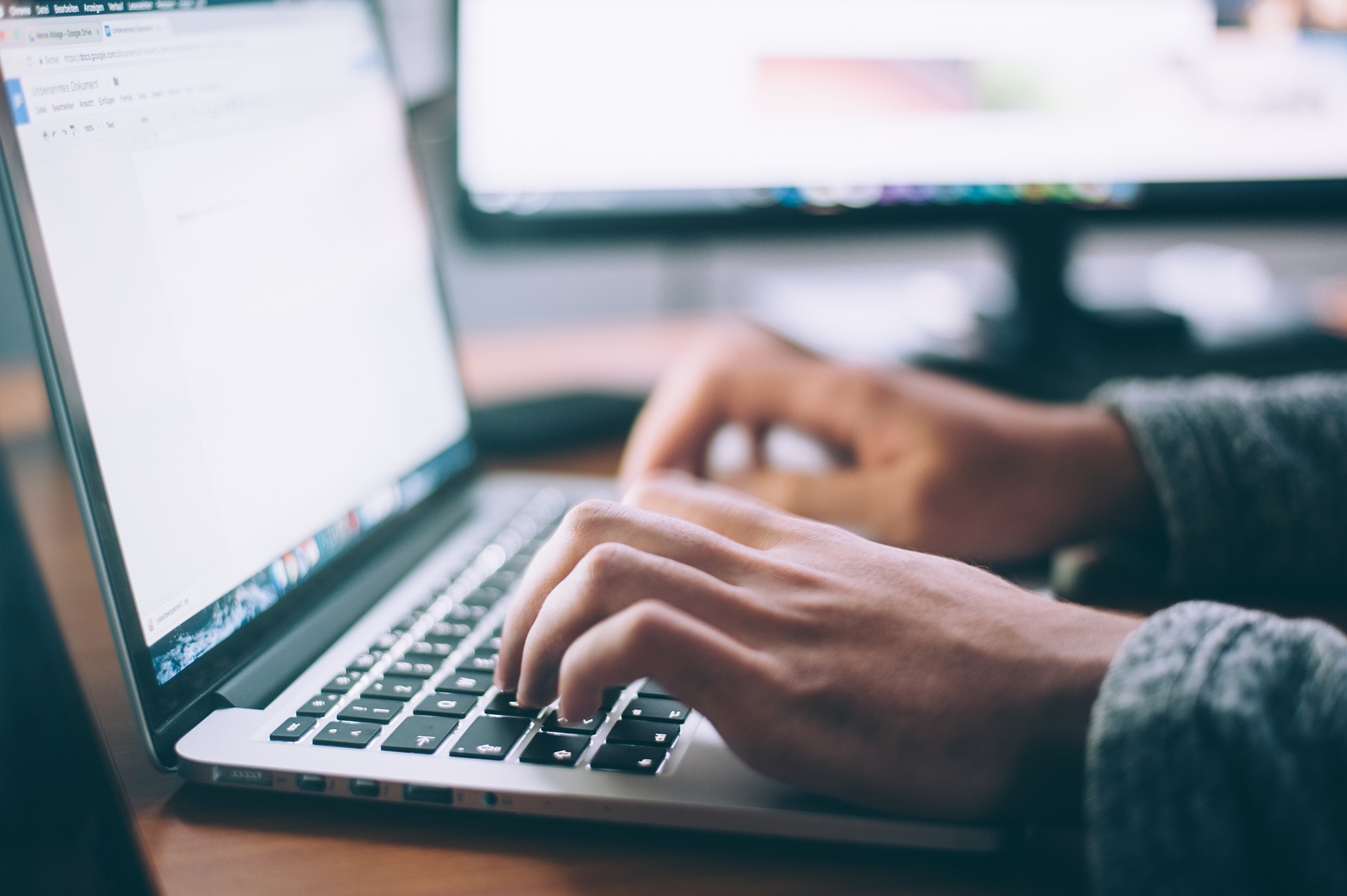 Disponibili i moduli informatici dei bandi pubblicati